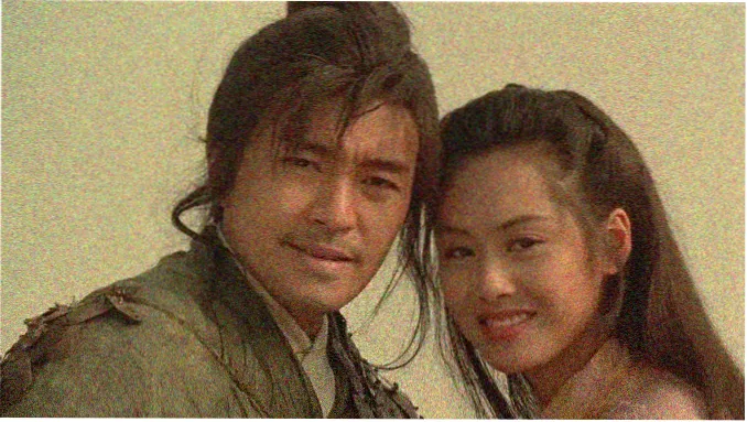 妈妈的味道完整版歌词主题阅读